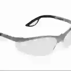 Safety Sun Glasses